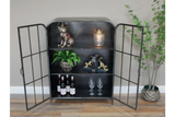Display Cabinet - 9303