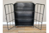 Display Cabinet