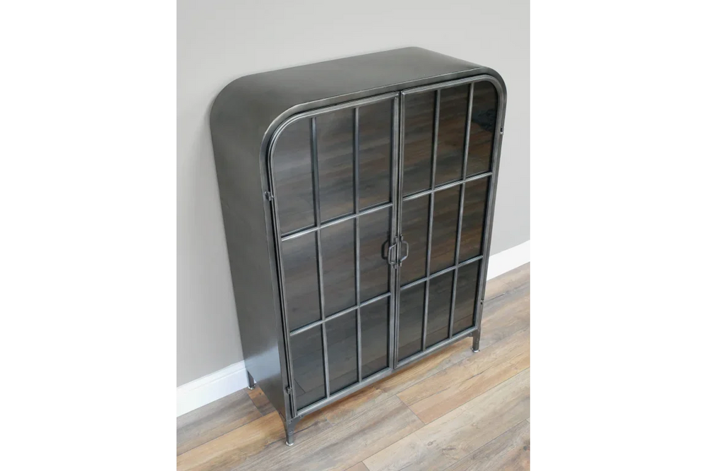 Display Cabinet - 9303