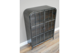 Display Cabinet - 9303