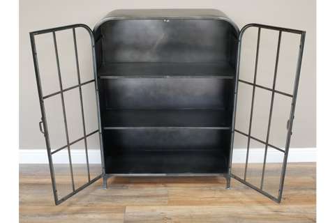 Display Cabinet - 9303