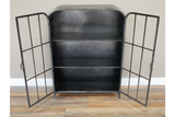 Display Cabinet - 9303