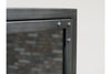 Display Cabinet