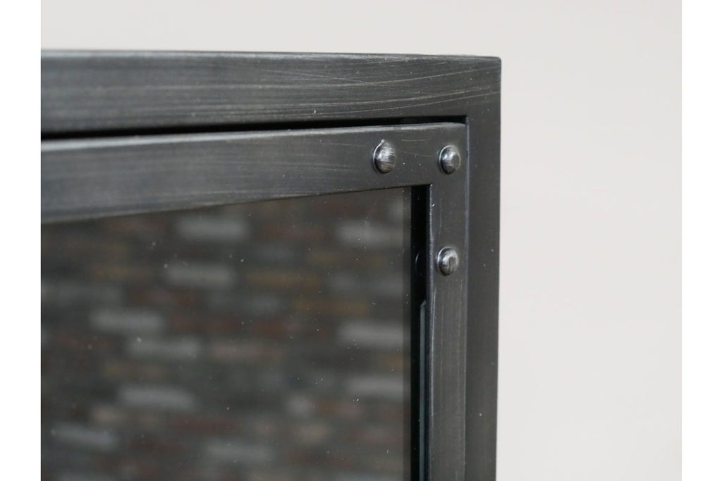 Display Cabinet