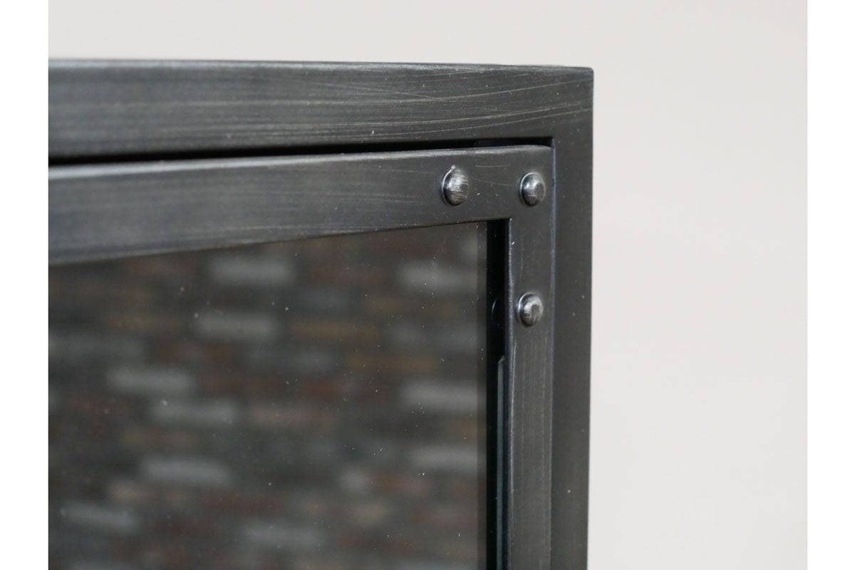 Display Cabinet