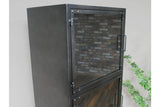 Display Cabinet