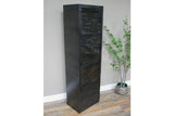 Display Cabinet