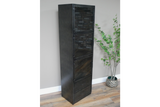 Display Cabinet - 9305