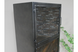 Display Cabinet - 9305