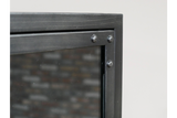 Display Cabinet - 9305