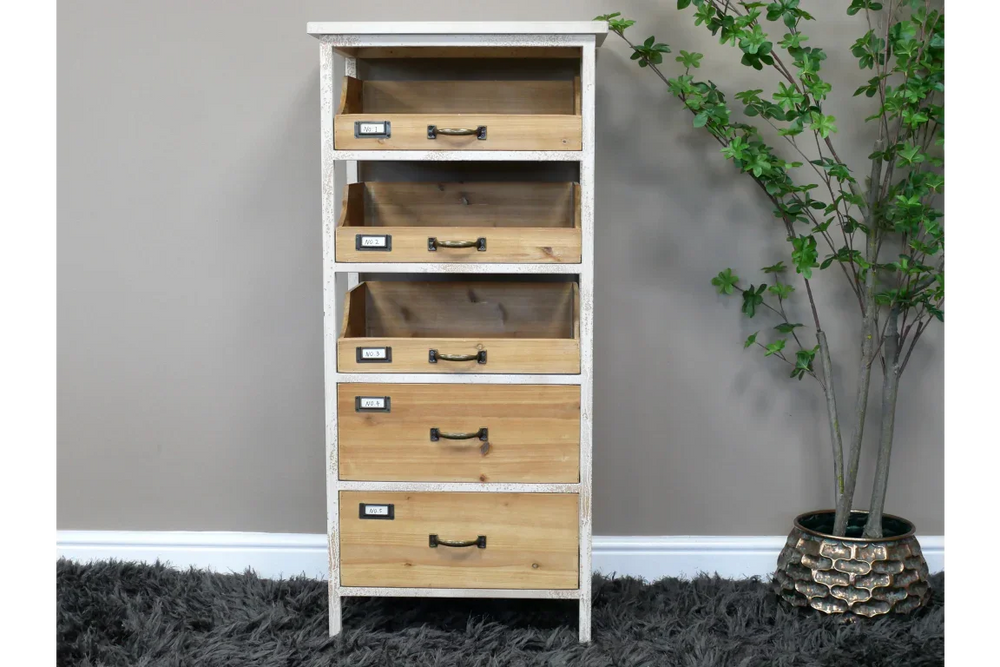 Storage Cabinet - 9359