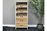 Storage Cabinet - 9359