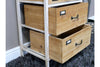 Storage Cabinet