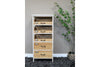 Storage Cabinet