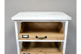 Storage Cabinet