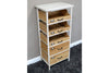 Storage Cabinet