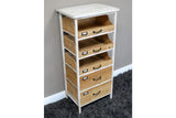 Storage Cabinet
