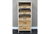 Storage Cabinet