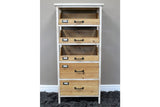 Storage Cabinet