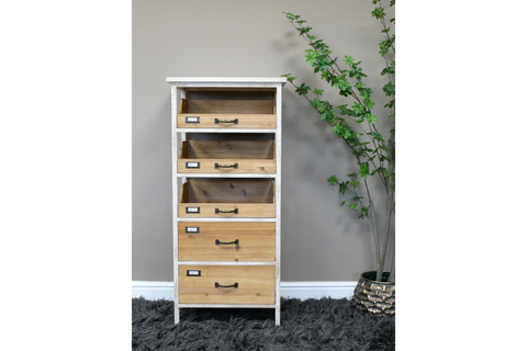 Storage Cabinet - 9359
