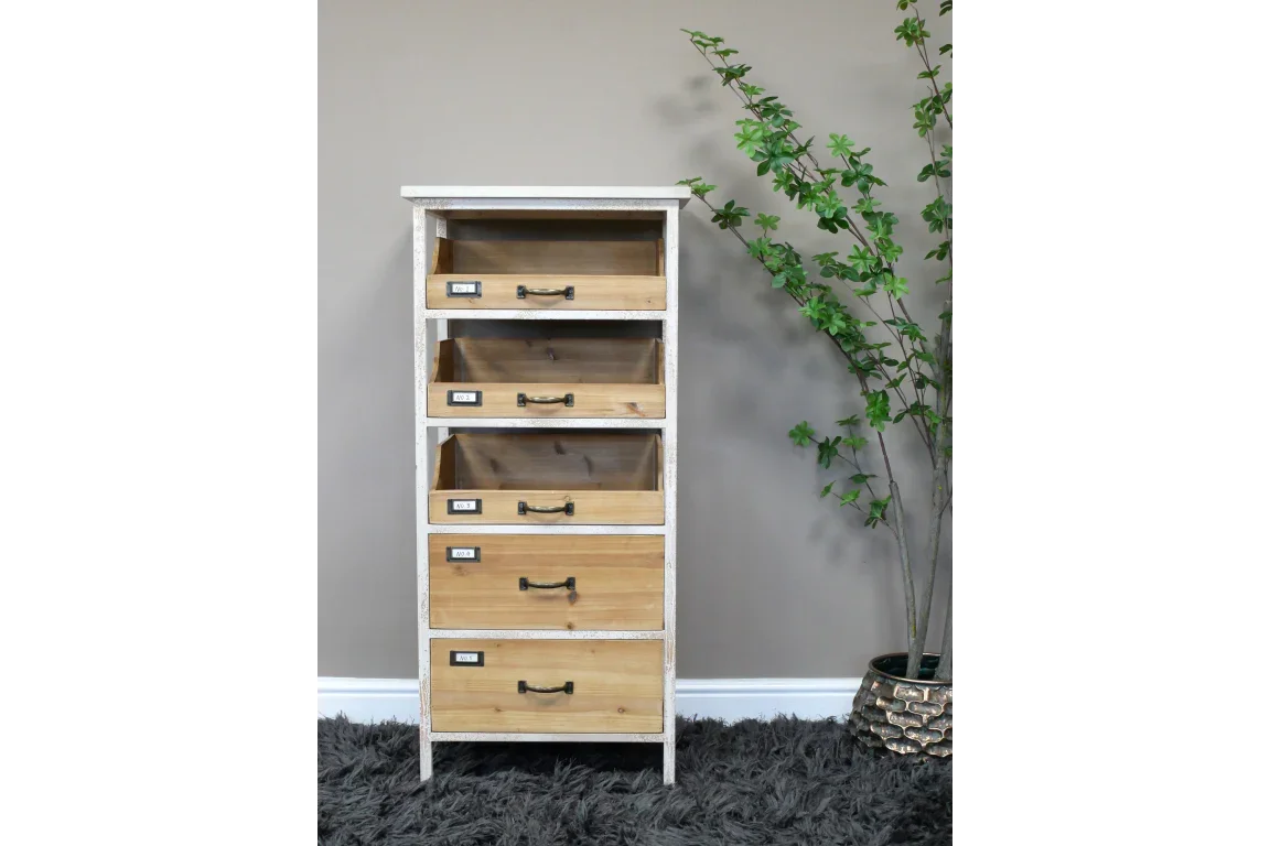 Storage Cabinet - 9359
