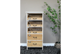 Storage Cabinet - 9359