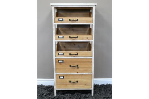Storage Cabinet - 9359