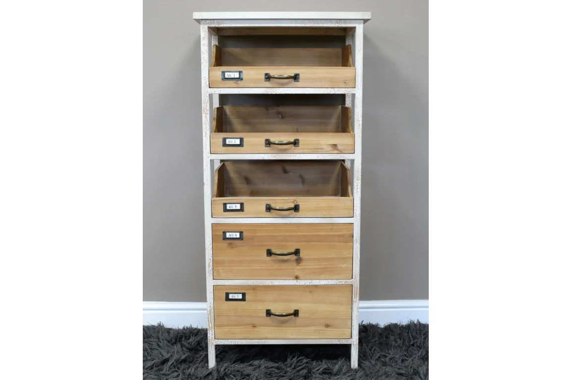 Storage Cabinet - 9359