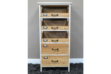 Storage Cabinet - 9359