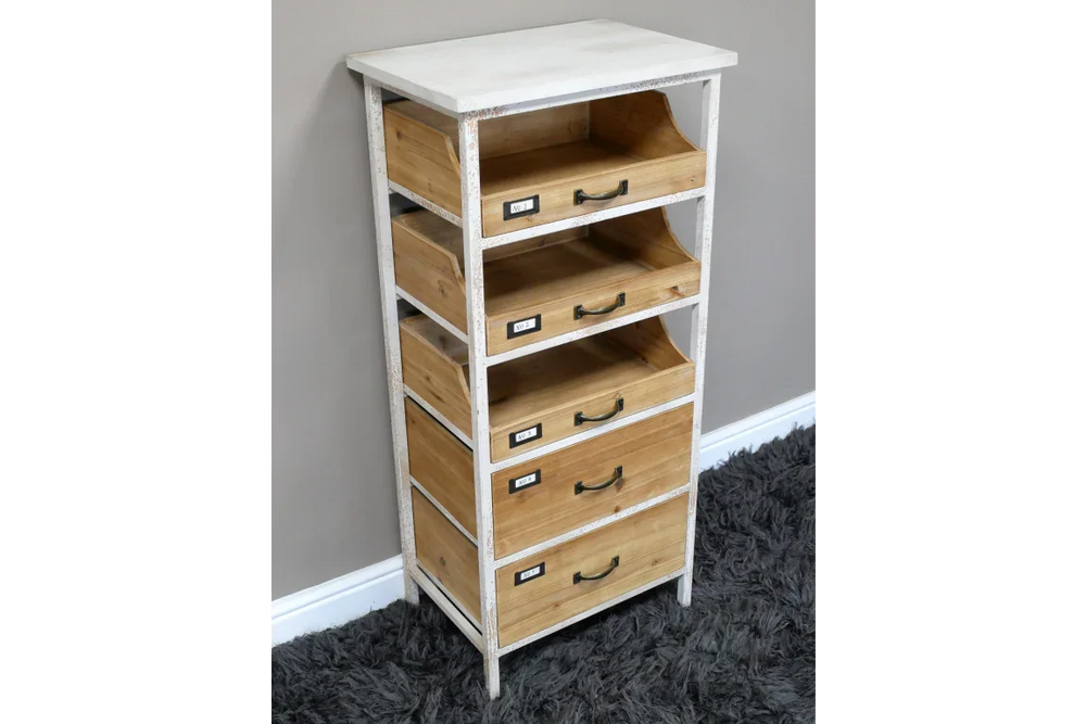 Storage Cabinet - 9359