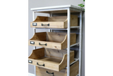 Storage Cabinet - 9359