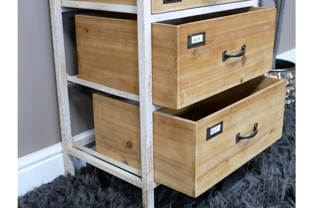 Storage Cabinet - 9359