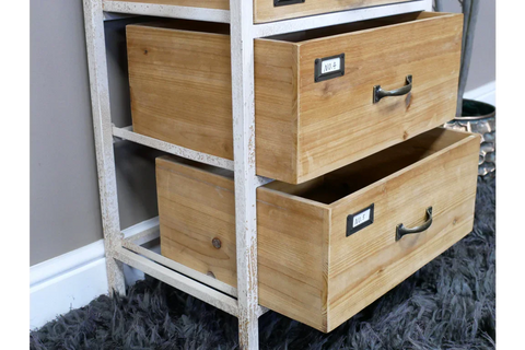 Storage Cabinet - 9359