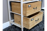 Storage Cabinet - 9359