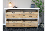 Storage Cabinet
