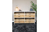 Storage Cabinet