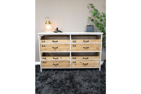 Storage Cabinet