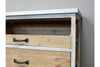 Storage Cabinet