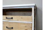 Storage Cabinet