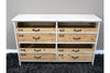 Storage Cabinet