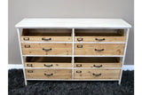 Storage Cabinet
