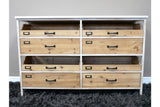 Storage Cabinet