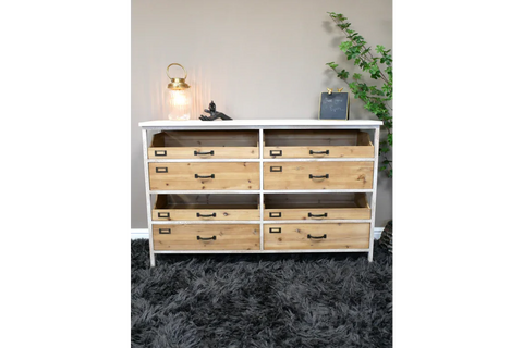 Storage Cabinet - 9360
