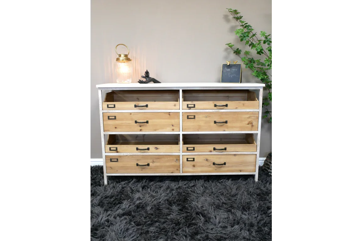 Storage Cabinet - 9360