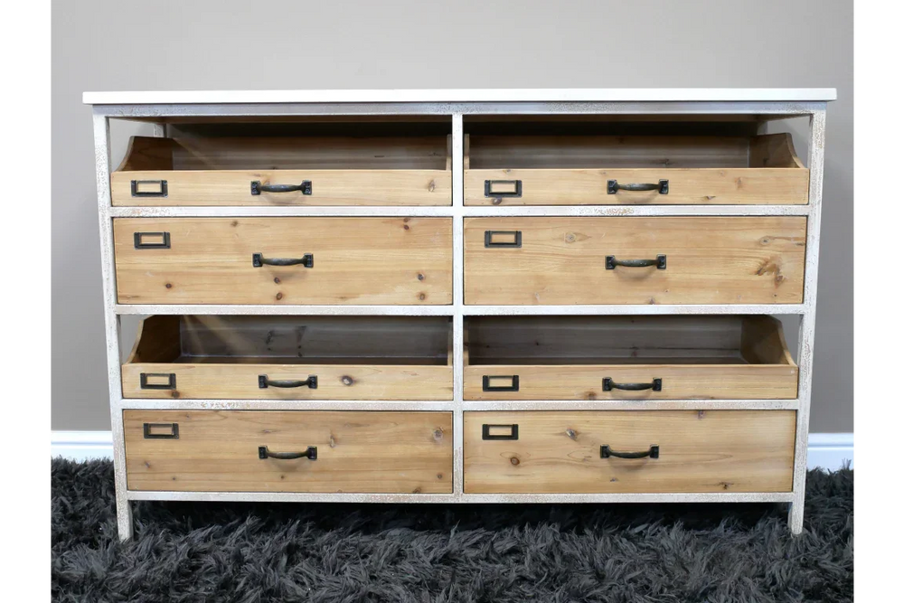 Storage Cabinet - 9360