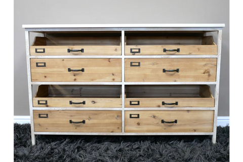 Storage Cabinet - 9360