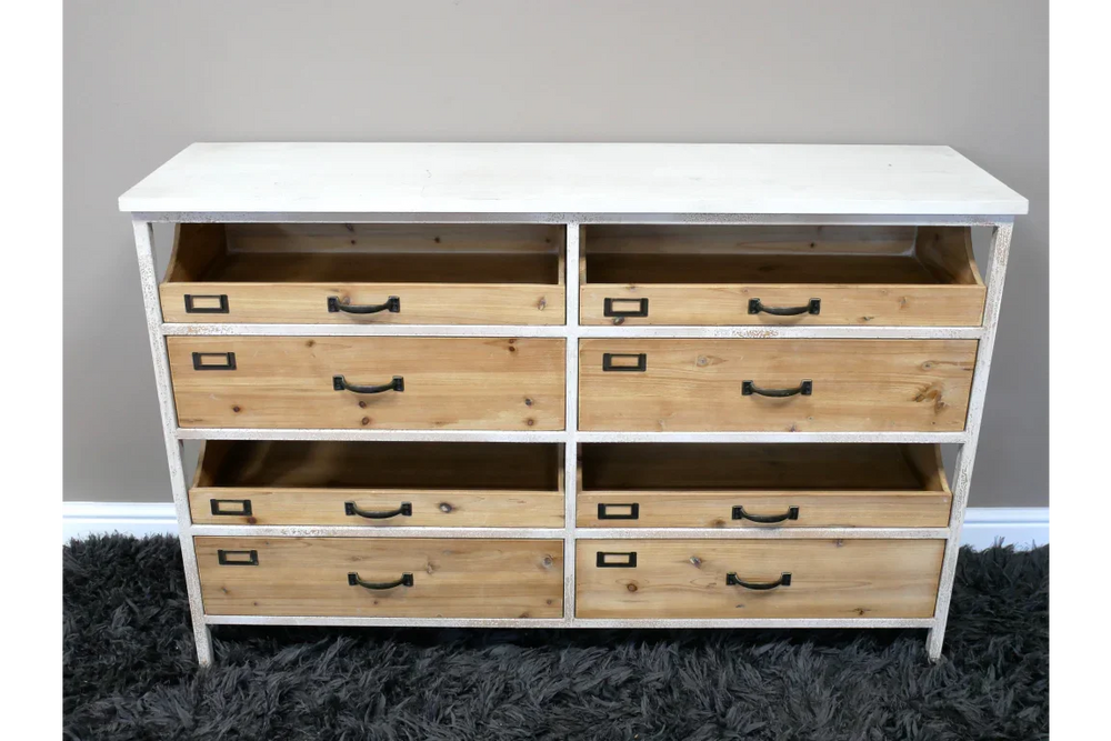 Storage Cabinet - 9360