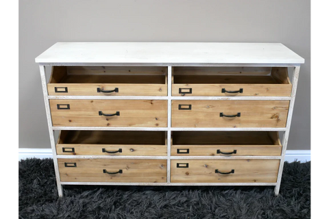 Storage Cabinet - 9360