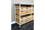 Storage Cabinet - 9360