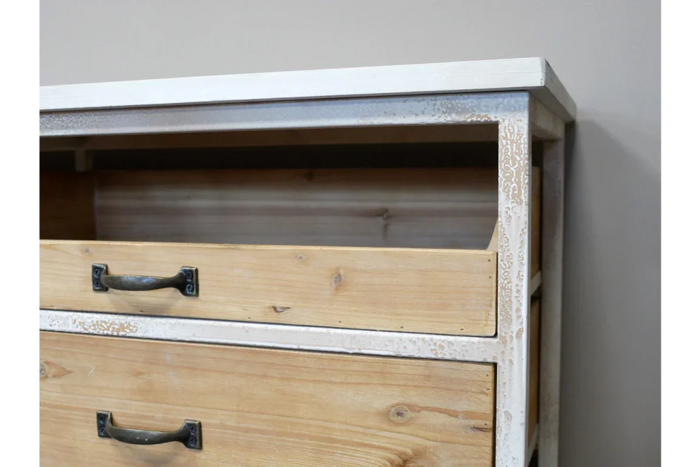 Storage Cabinet - 9360